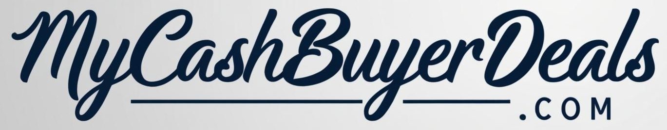 Off Market Investor Properties